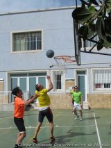 My Gallery (150/177)